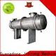 top spice mixing equipment stainless on sale for chemical industry 1