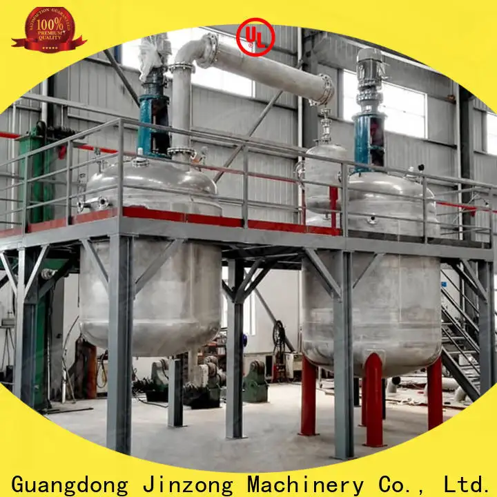 best freeze dry machine for sale exchangercondenser suppliers for reflux 1