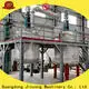 best freeze dry machine for sale exchangercondenser suppliers for reflux 1