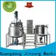Jinzong Machinery yga glue machines online for food industries 1