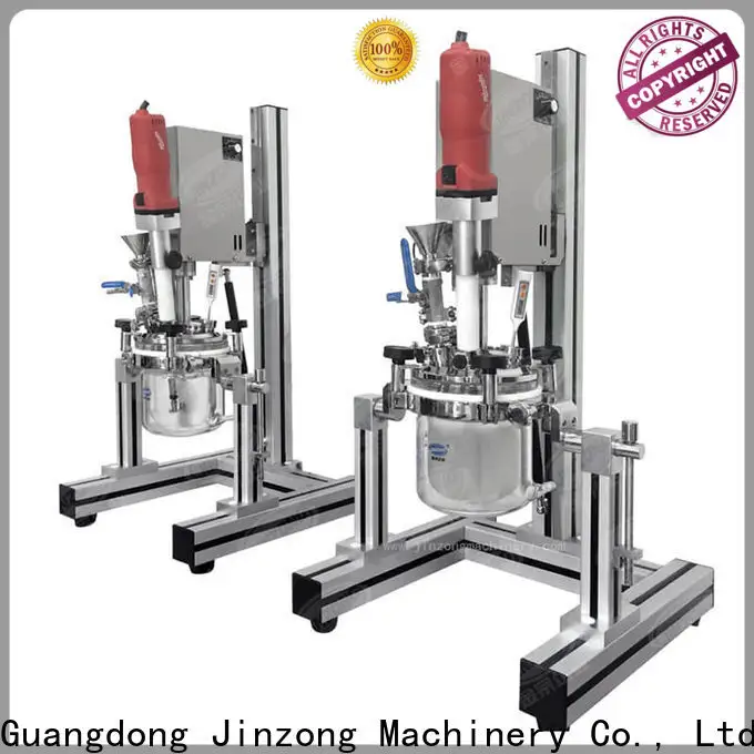 practical tank agitator engineering online for paint and ink 1
