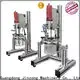 practical tank agitator engineering online for paint and ink 1