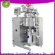 Jinzong Machinery multi function donut equipment for sale manufacturers for pharmaceutical 1