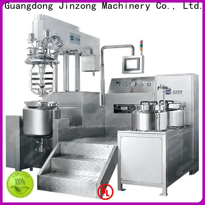 Jinzong Machinery New bat rolling machine craigslist for business for reaction 1