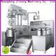 Jinzong Machinery New bat rolling machine craigslist for business for reaction 1