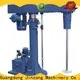 Jinzong Machinery custom packing column for business for The construction industry 1