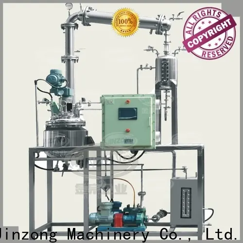 durable gilson mixer speed online 1