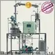 durable gilson mixer speed online 1