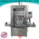 Jinzong Machinery power anchor mixer supply for paint and ink 1