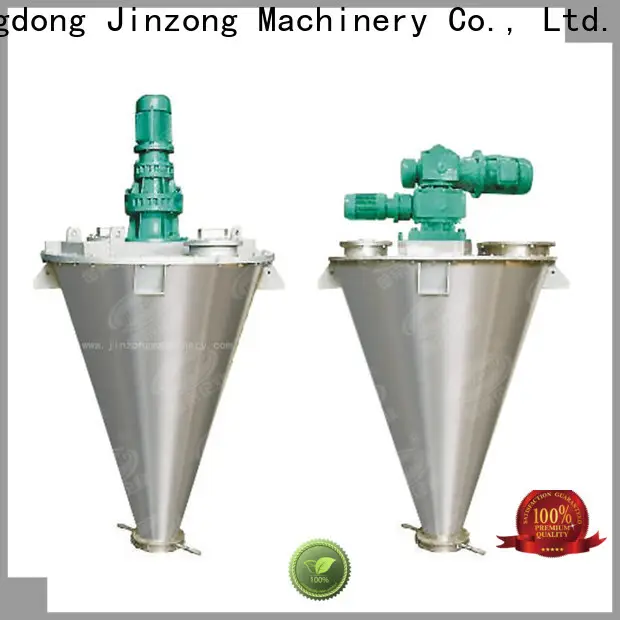 safe semi automatic shrink wrapping machine doublecones high speed for factory 1
