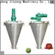 safe semi automatic shrink wrapping machine doublecones high speed for factory 1