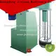 Jinzong Machinery rollers bakey equipment high-efficiency for plant 1