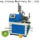 Jinzong Machinery horizontal the capsule machine factory for plant 1