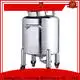 Jinzong Machinery wholesale vacuum emulsifying mixer factory for food industry 1