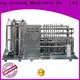 New Acrylic Resin reactor washing wholesale for paint and ink 1