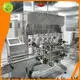 Jinzong Machinery best industrial mixers and blenders suppliers for nanometer materials 1