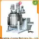 Jinzong Machinery anticorrosion plastic chemical storage tanks online for petrochemical industry 1