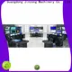 Jinzong Machinery latest candy machine dispenser for sale high speed for workshop 1