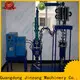 custom breading machine suitable Chinese for chemical industry 1