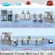 Jinzong Machinery latest liquid detergent blending tank online for nanometer materials 1