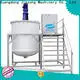best conditioner producing equipment engineering high speed for petrochemical industry 1