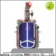 Jinzong Machinery vacuum food freeze dryer machine for business for food industries 1