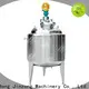 Jinzong Machinery top franklen equipment inc factory for pharmaceutical 1
