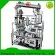 Jinzong Machinery jrf pharmaceutical emulsion company for pharmaceutical 1