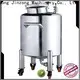 Jinzong Machinery ointment mixing tools supply for food industries 1