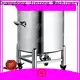 Jinzong Machinery best sale southern packaging machinery manufacturers for food industries 1