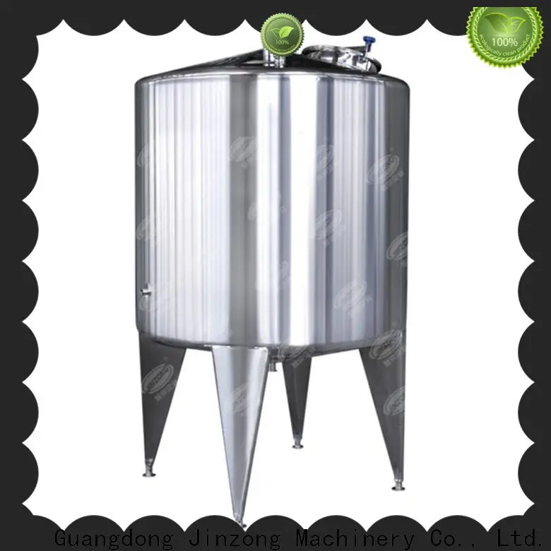 Jinzong Machinery yga shrink wrapping machine for bottles for business for pharmaceutical 1