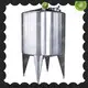 Jinzong Machinery yga shrink wrapping machine for bottles for business for pharmaceutical 1