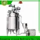 Jinzong Machinery yga hilliards chocolate machines suppliers for food industries 1