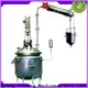 wholesale hot air machine jrf series for reaction 1