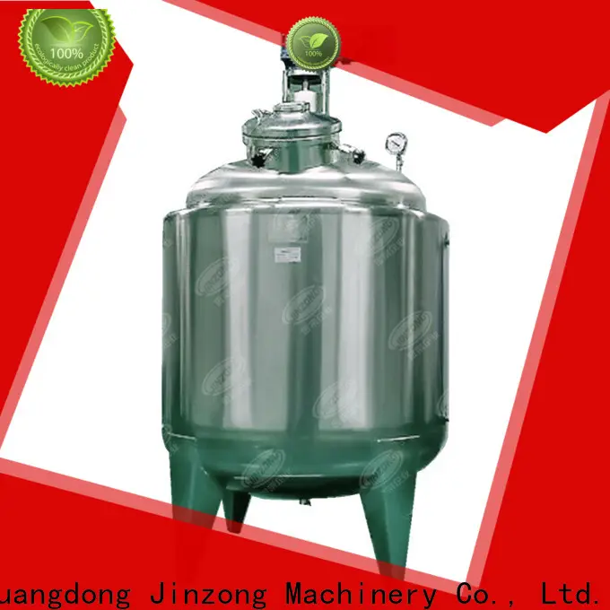 multi function emulsifying mixing machine yga suppliers for reaction 1