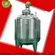 multi function emulsifying mixing machine yga suppliers for reaction 1