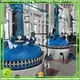Jinzong Machinery jr mixwater mill manufacturers for reflux 1