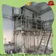 Jinzong Machinery jr pharmaceutical product factory for reflux 1