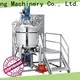 Jinzong Machinery accurate pre owned machinery company for reaction 1