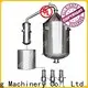Jinzong Machinery good quality icecream equipment company for reaction 1