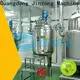 pharmaceutical packaging machinery ointment supply for food industries 1