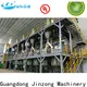 capacious restaurant equipment rental leasing speed factory for plant 1