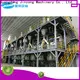 Jinzong Machinery custom heat induction machine Chinese for The construction industry 1