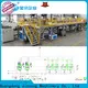 Jinzong Machinery best palletizing machine Chinese for The construction industry 1