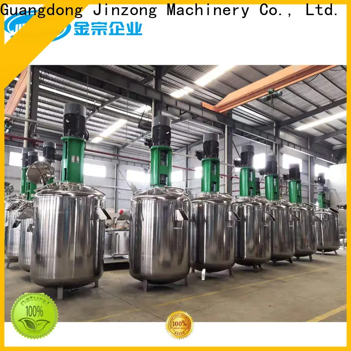 custom imitation porcelain paint production line powder manufacturers for plant 1