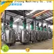 custom imitation porcelain paint production line powder manufacturers for plant 1