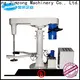 Jinzong Machinery iron vibratory equipment on sale for plant 1