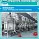 Jinzong Machinery jrk cloth softener producing equipment online for nanometer materials 1