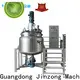 precise how are lipsticks made stainless high speed for paint and ink 1