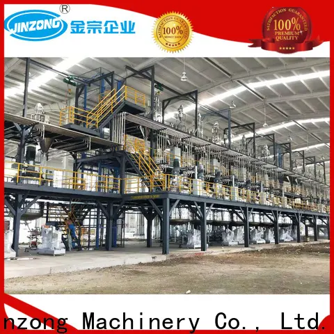 top thermoforming machine for sale mixer on sale for factory 1